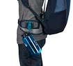 Thule Capstone 22 L Men's S/M