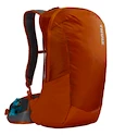 Thule Capstone 22 L Men's S/M