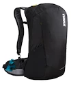 Thule Capstone 22 L Men's S/M