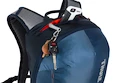 Thule Capstone 22 L Men's S/M