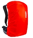 Thule Capstone 22 L Men's S/M