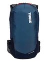 Thule Capstone 22 L Men's S/M