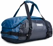 Thule Chasm S 40L 2020