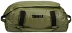 Thule Chasm S 40L 2020