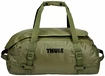 Thule Chasm S 40L 2020