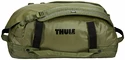 Thule Chasm S 40L 2020