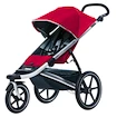Thule Glide