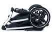 Thule Glide