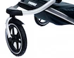 Thule Glide