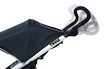 Thule Glide
