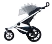 Thule Glide