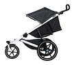 Thule Glide