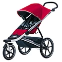 Thule Glide