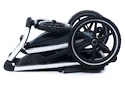 Thule Glide