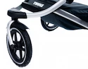 Thule Glide