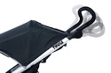 Thule Glide