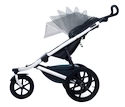 Thule Glide