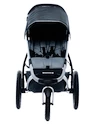 Thule Glide