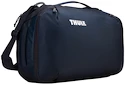 Thule Subterra Subterra 40l