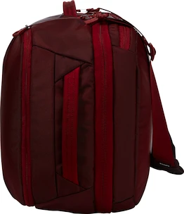 Thule Subterra Subterra 40l