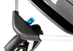 Thule Urban Glide 2