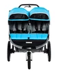 Thule Urban Glide 2
