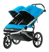 Thule Urban Glide 2