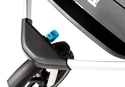 Thule Urban Glide 2