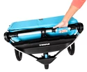 Thule Urban Glide 2