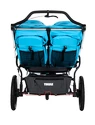 Thule Urban Glide 2