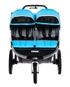 Thule Urban Glide 2