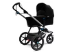 Thule Urban Glide 2