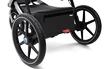 Thule Urban Glide 2