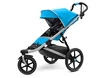 Thule Urban Glide 2