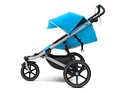 Thule Urban Glide 2