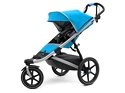Thule Urban Glide 2