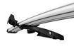 Thule VeloSpace XT 939 + adapter do 4. roweru
