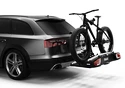 Thule VeloSpace XT 939 + adapter do 4. roweru