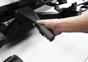 Thule VeloSpace XT 939 + adapter do 4. roweru