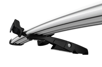 Thule VeloSpace XT 939 + adapter do 4. roweru