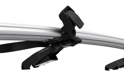 Thule VeloSpace XT 939 + adapter do 4. roweru