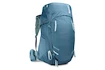 Thule Versant 50L Women´s