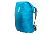 Thule Versant 50L Women´s