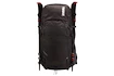 Thule Versant 50L Women´s