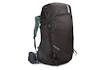 Thule  Versant 50L Women´s