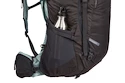 Thule Versant 50L Women´s