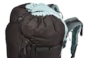 Thule Versant 50L Women´s