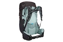 Thule Versant 50L Women´s