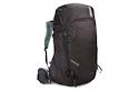 Thule  Versant 50L Women´s