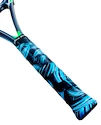 Top Wrap Alien Pros C-Tac Blue Waves 3 Pack